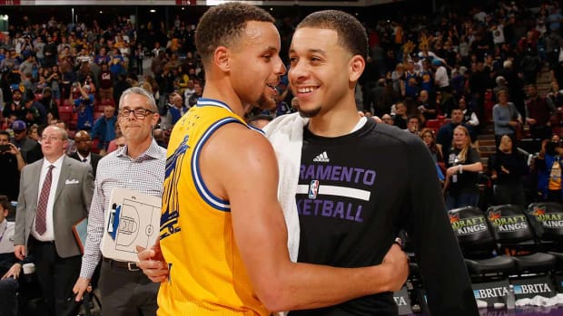 stephen-curry-seth-curry-nba.jpg